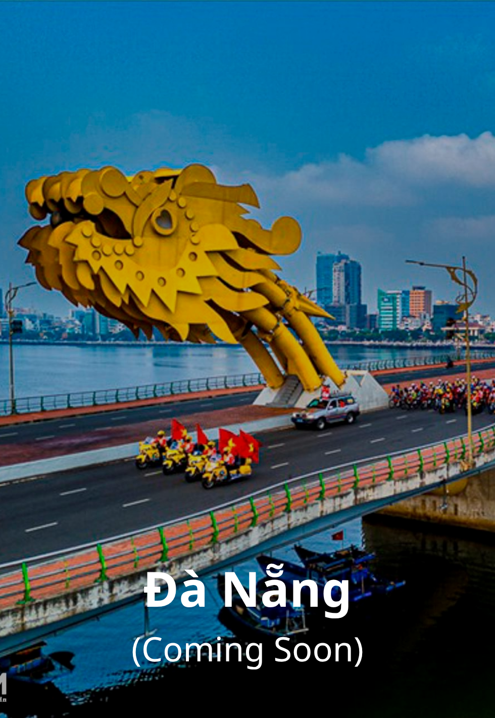 himoto-danang-mobile