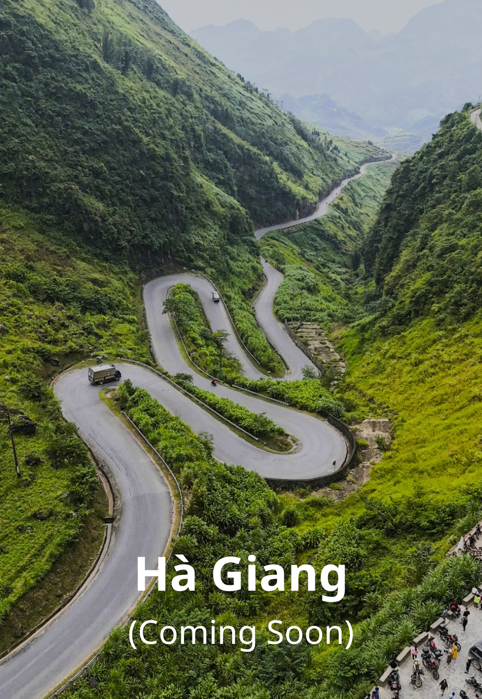 himoto-hagiang-mobile