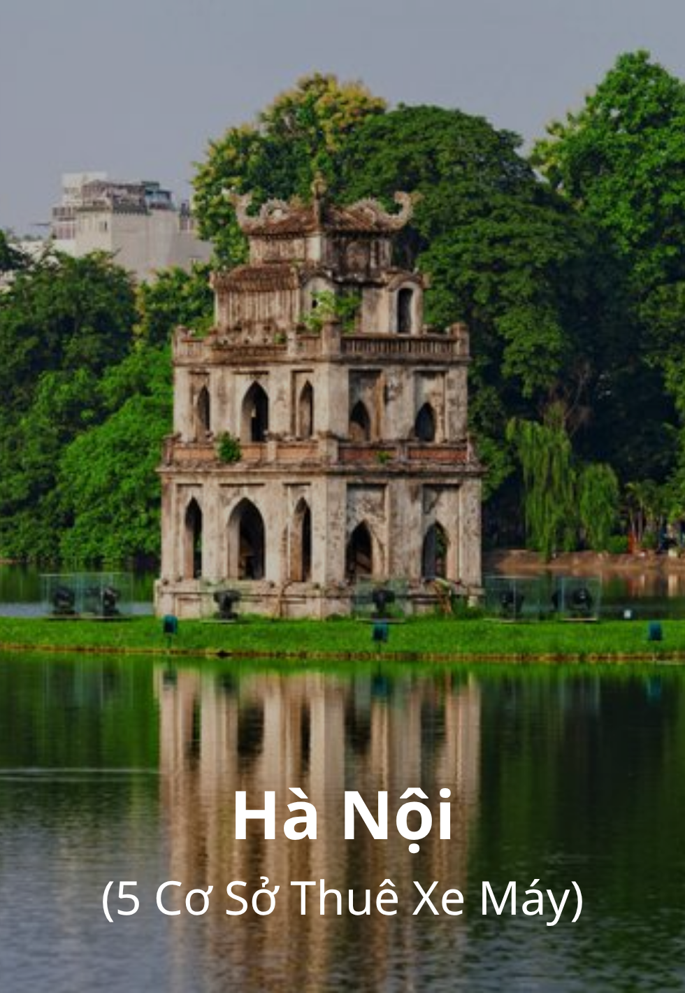 himoto-hanoi-mobile