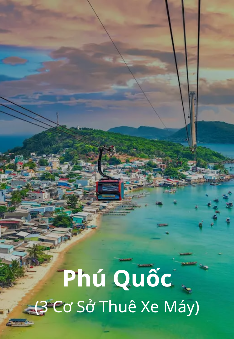 himoto-phuquoc-mobile